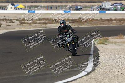 media/Nov-01-2025-TrackDaz (Sat) [[2b4d5192bc]]/C Group/240pm (Turn 6)/